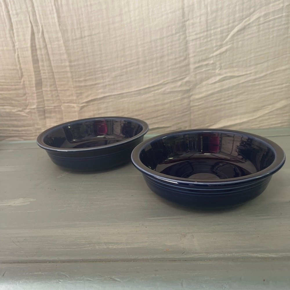 Fiesta bowls 2